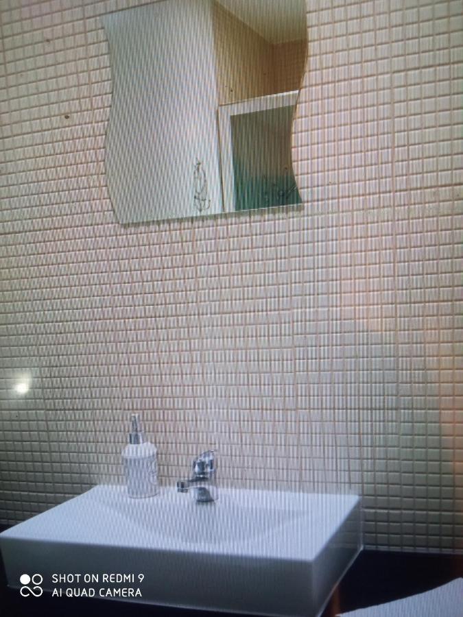 Chiado Happy Rooms Lisbon Ruang foto
