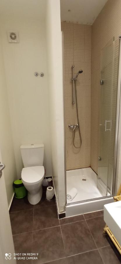 Chiado Happy Rooms Lisbon Bagian luar foto